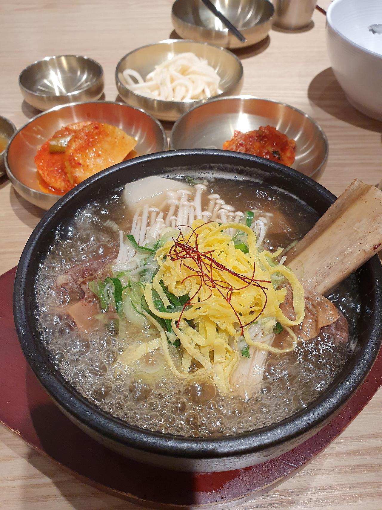 남양주 현대프리미엄아울렛 스페이스원 성북동면옥집 7 ywAAAAAAQABAAACAUwAOw==