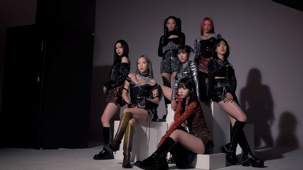 ?scode=mtistory2&fname=https%3A%2F%2Fblo