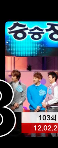 ?scode=mtistory2&fname=https%3A%2F%2Fblo