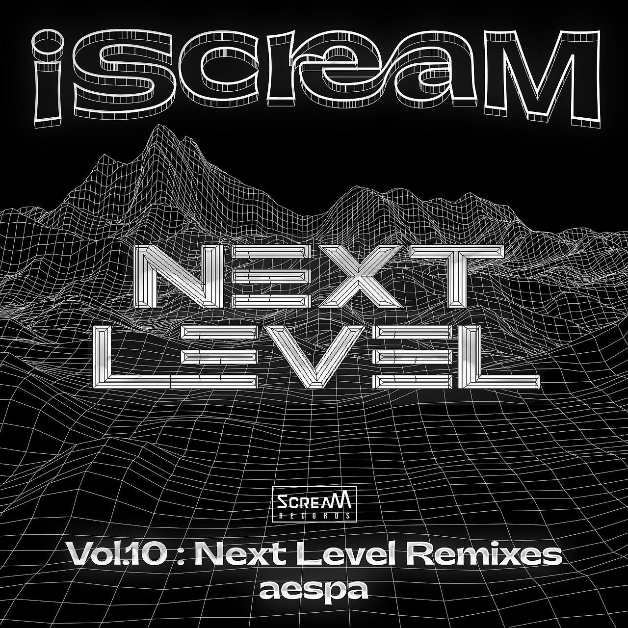 NextLevelRemix