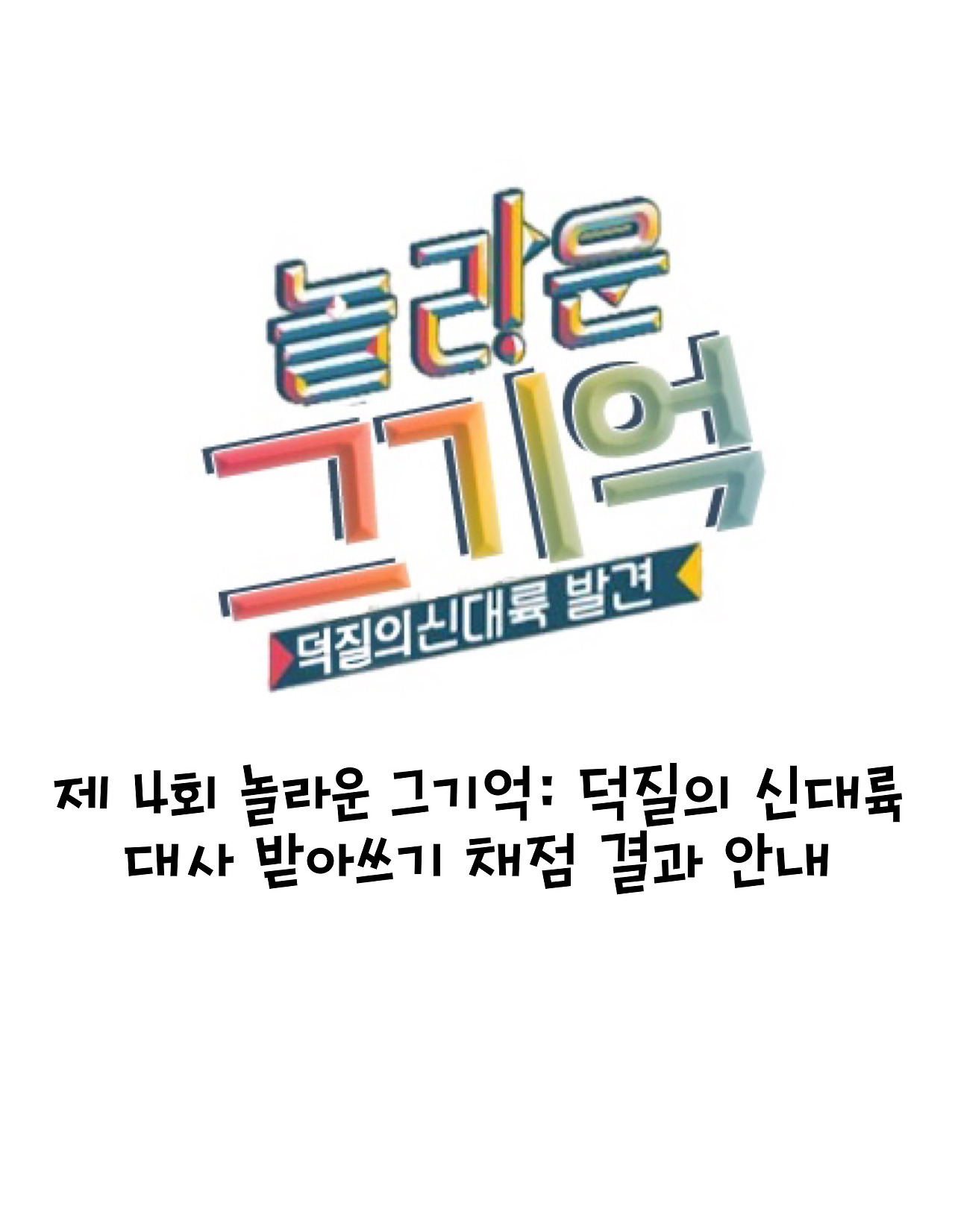 ?scode=mtistory2&fname=https%3A%2F%2Fblo