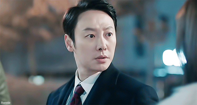 ?scode=mtistory2&fname=https%3A%2F%2Fblo