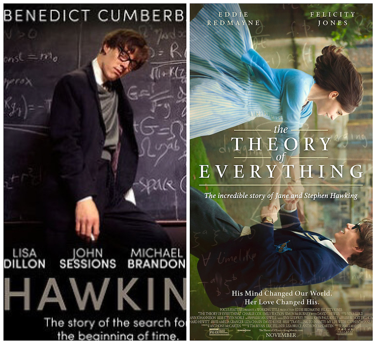 the-theory-of-everything-2014