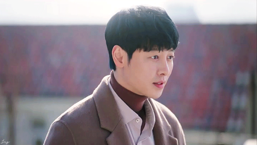 ?scode=mtistory2&fname=https%3A%2F%2Fblo