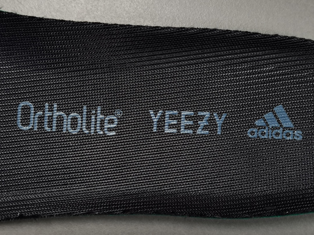 gy0575