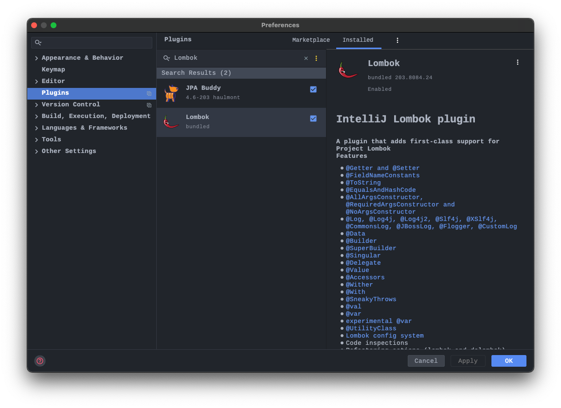 [Spring] Autowired 를 사용하여 빈 주입시, 언제 생략이 가능한가. (스프링 버전 4.3) 네로개발일기