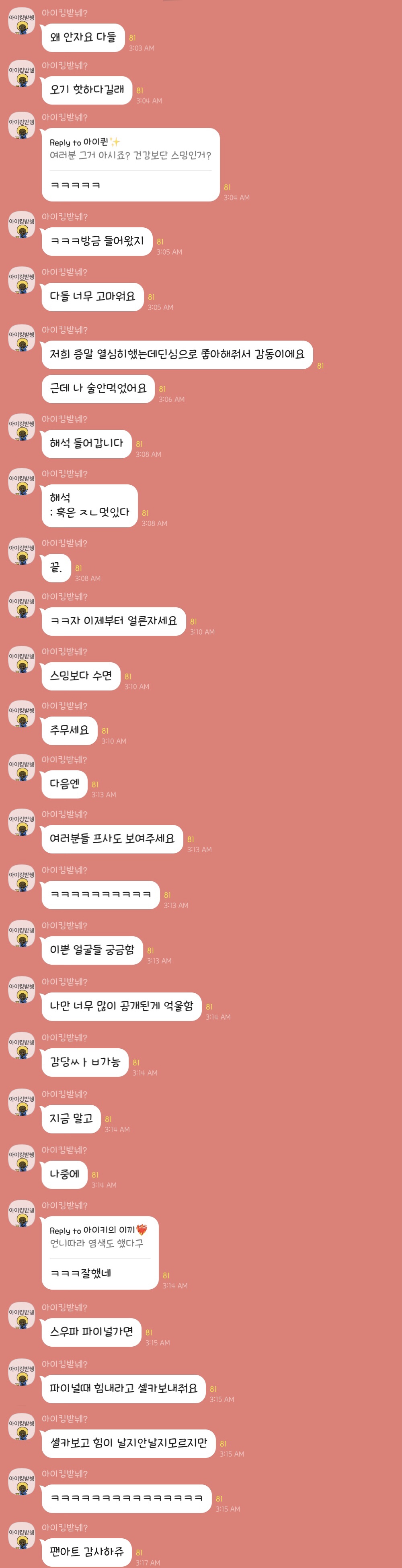 ?scode=mtistory2&fname=https%3A%2F%2Fblo