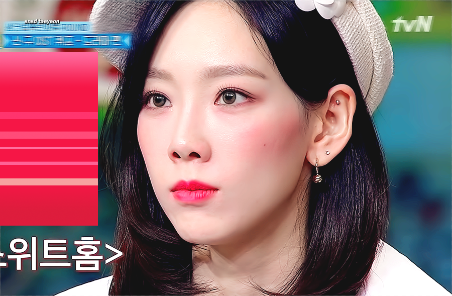 ?scode=mtistory2&fname=https%3A%2F%2Fblo