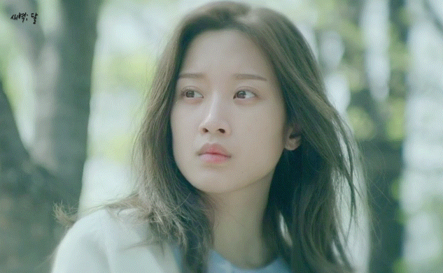 ?scode=mtistory2&fname=https%3A%2F%2Fblo