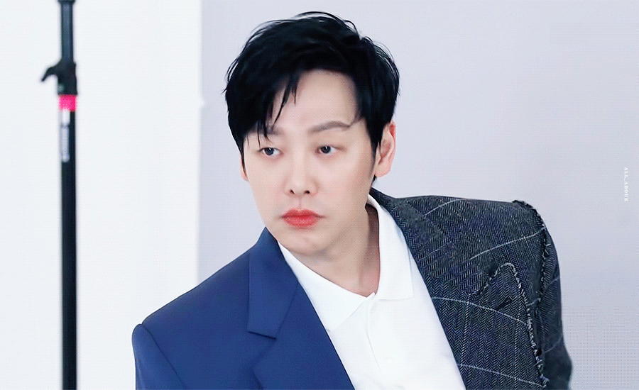 ?scode=mtistory2&fname=https%3A%2F%2Fblo