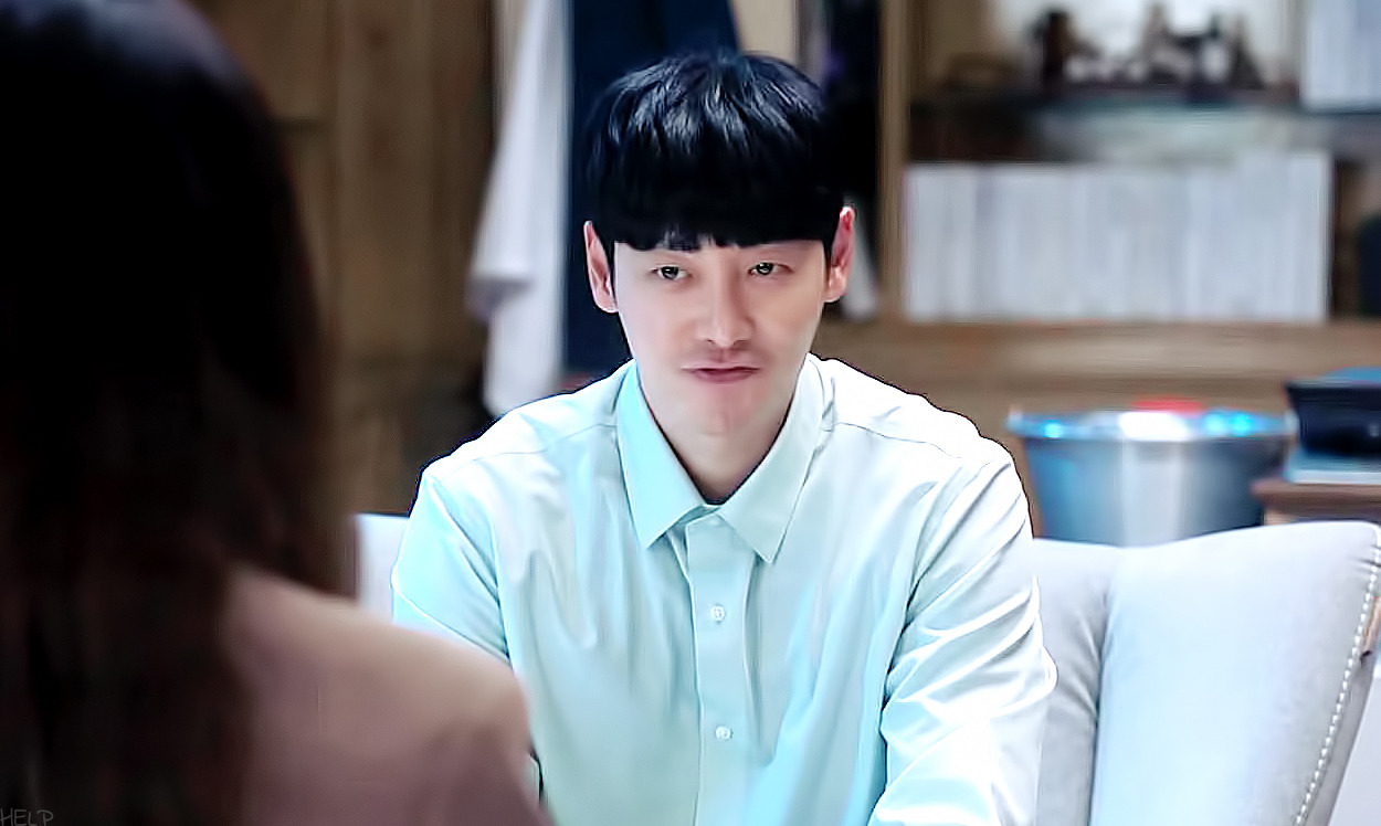 ?scode=mtistory2&fname=https%3A%2F%2Fblo