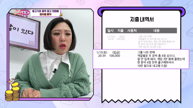 ?scode=mtistory2&fname=https%3A%2F%2Fblo