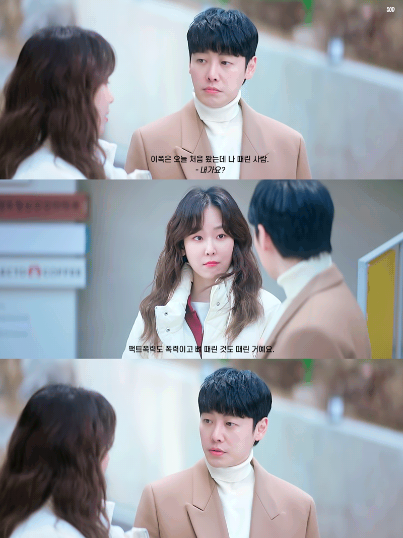 ?scode=mtistory2&fname=https%3A%2F%2Fblo