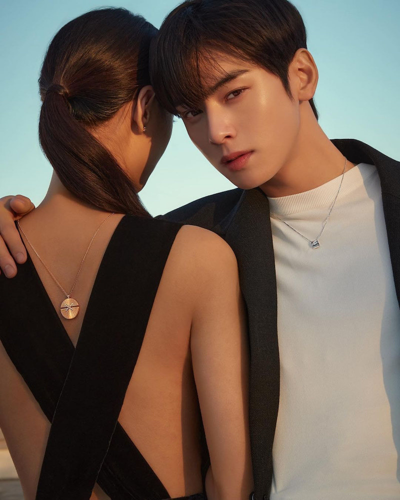 ?scode=mtistory2&fname=https%3A%2F%2Fblo