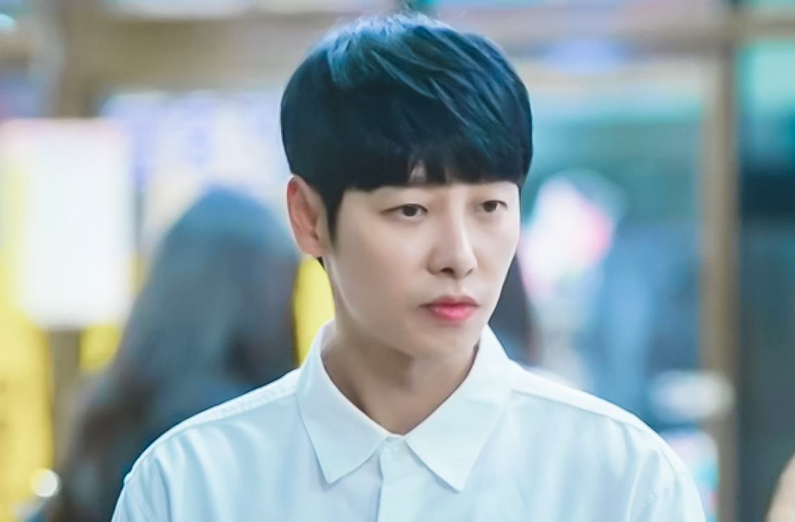 ?scode=mtistory2&fname=https%3A%2F%2Fblo