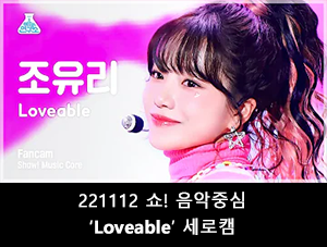 ?scode=mtistory2&fname=https%3A%2F%2Fblo