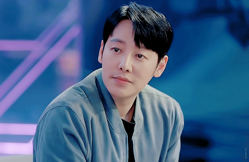 ?scode=mtistory2&fname=https%3A%2F%2Fblo