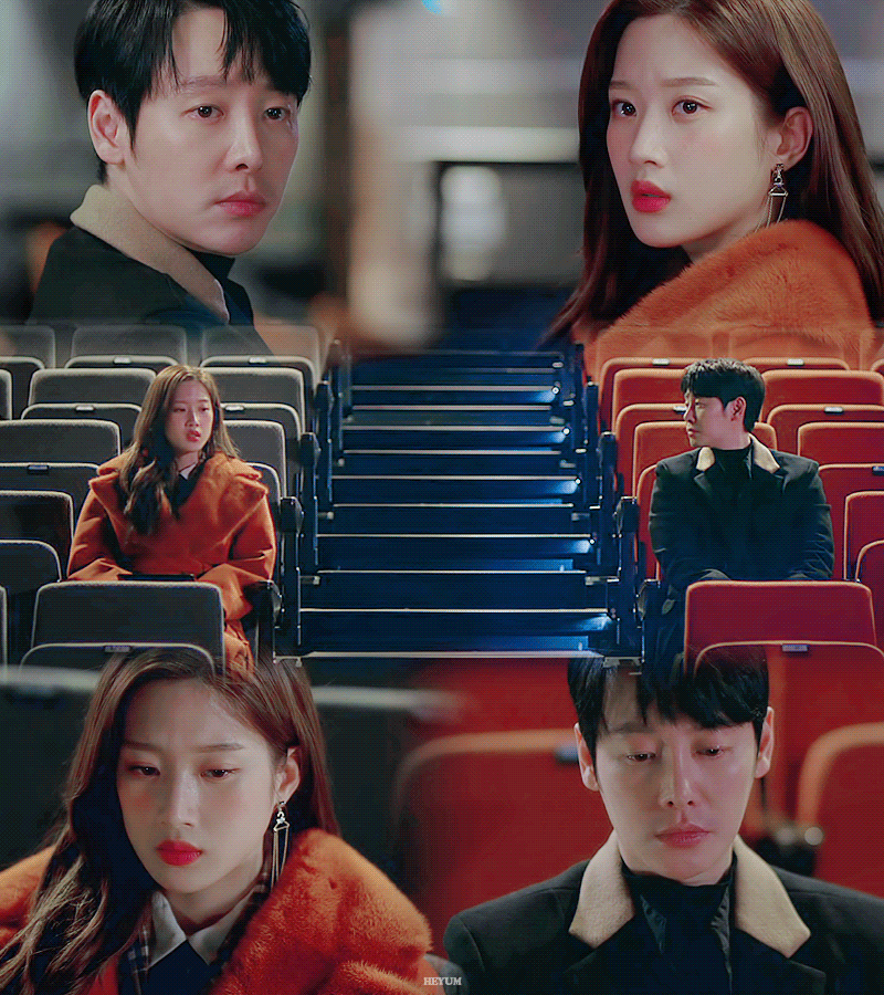 ?scode=mtistory2&fname=https%3A%2F%2Fblo