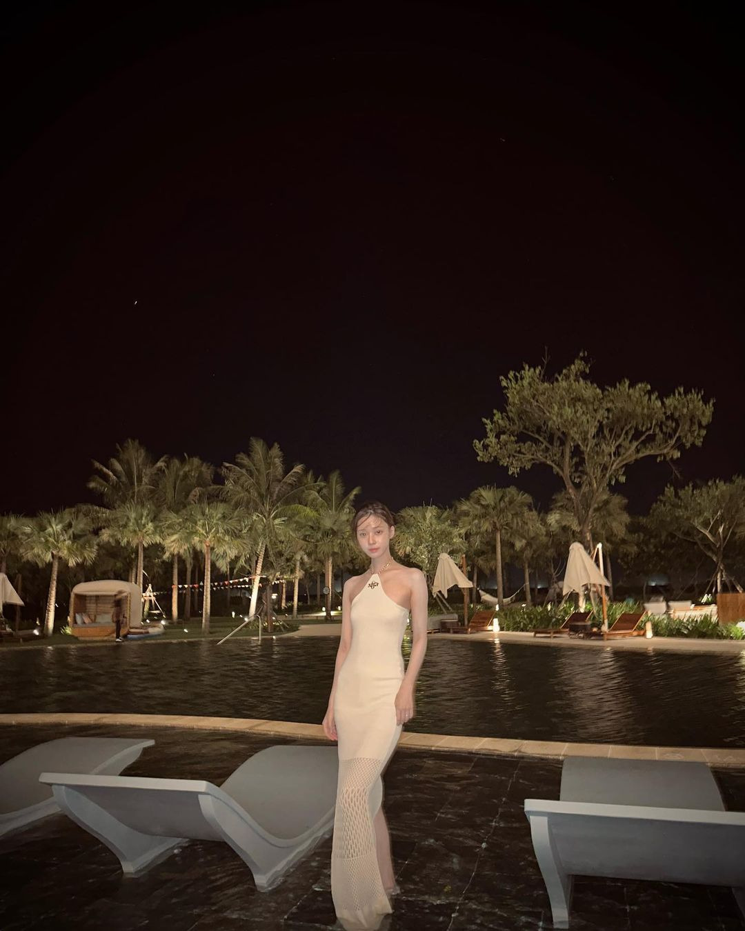 ?scode=mtistory2&fname=https%3A%2F%2Fblo