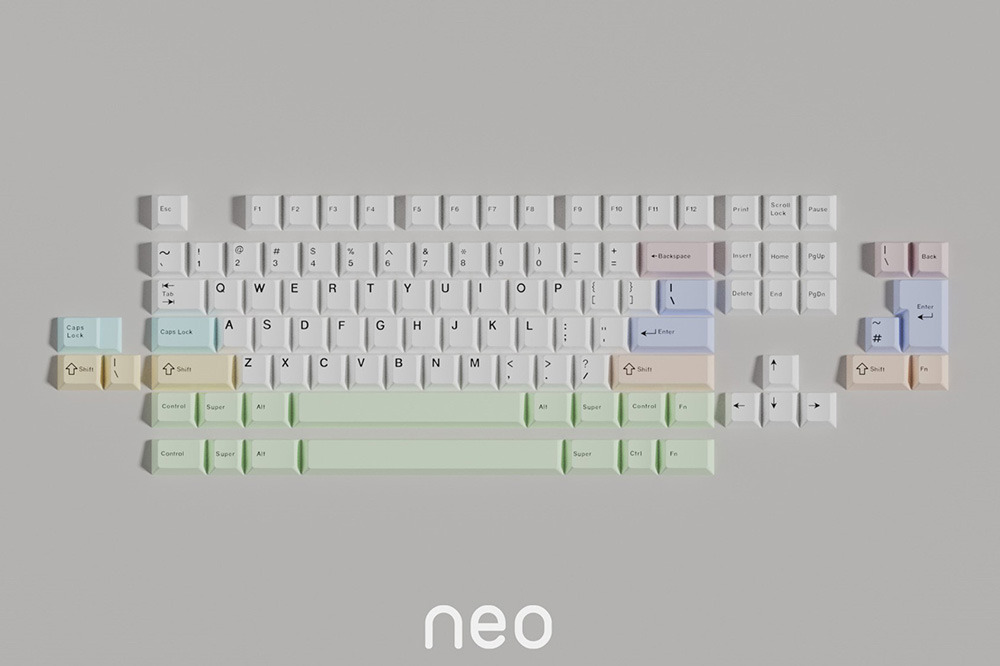 qwertykeys-neo80