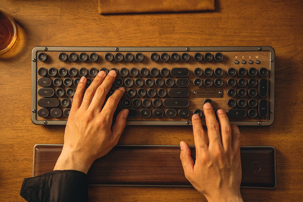 ?scode=mtistory2&fname=https%3A%2F%2Fblo