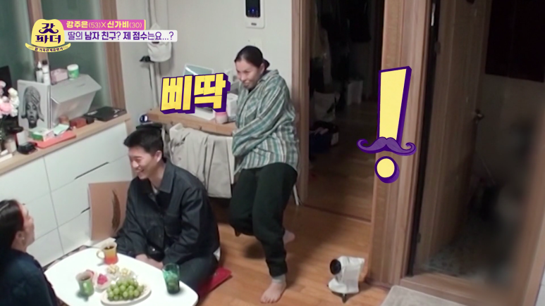 ?scode=mtistory2&fname=https%3A%2F%2Fblo