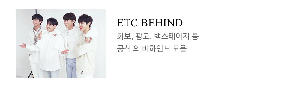 ?scode=mtistory2&fname=https%3A%2F%2Fblo