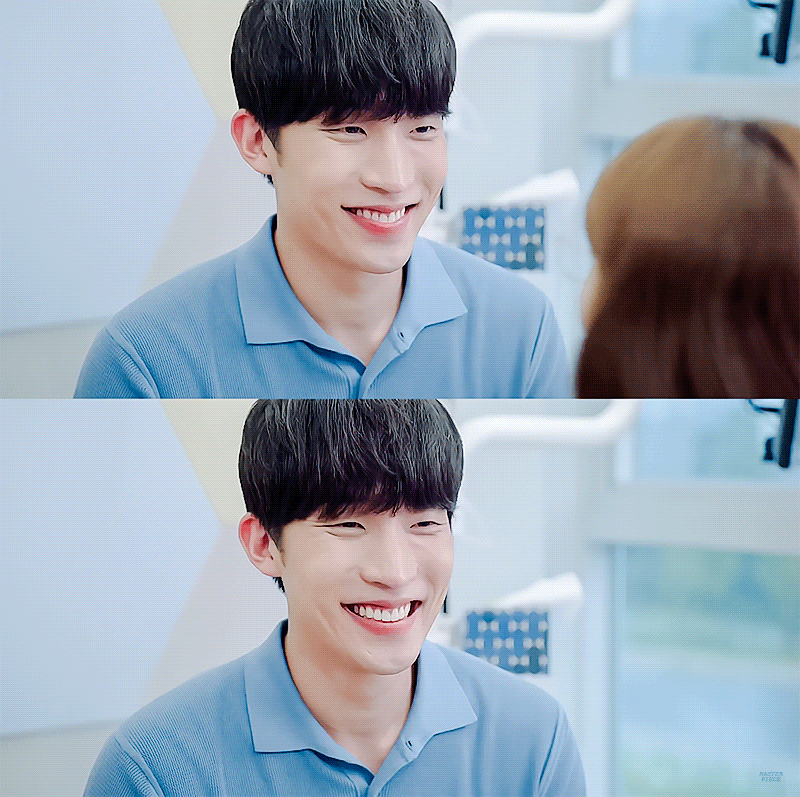 ?scode=mtistory2&fname=https%3A%2F%2Fblo