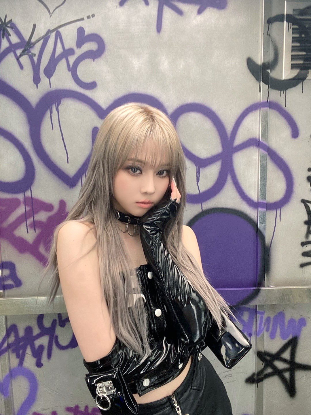 ?scode=mtistory2&fname=https%3A%2F%2Fblo