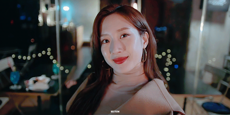 ?scode=mtistory2&fname=https%3A%2F%2Fblo