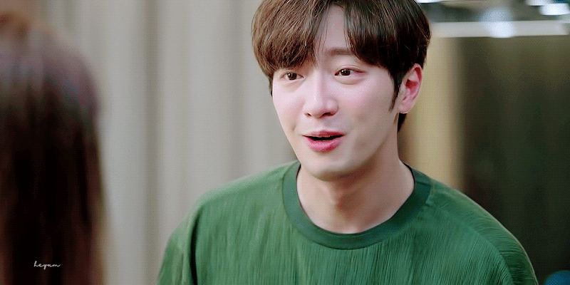 ?scode=mtistory2&fname=https%3A%2F%2Fblo