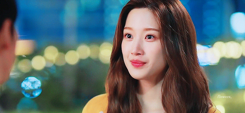 ?scode=mtistory2&fname=https%3A%2F%2Fblo