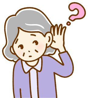 친정엄마 꿈해몽 자세히