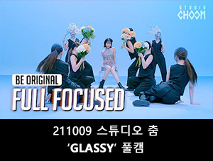 ?scode=mtistory2&fname=https%3A%2F%2Fblo