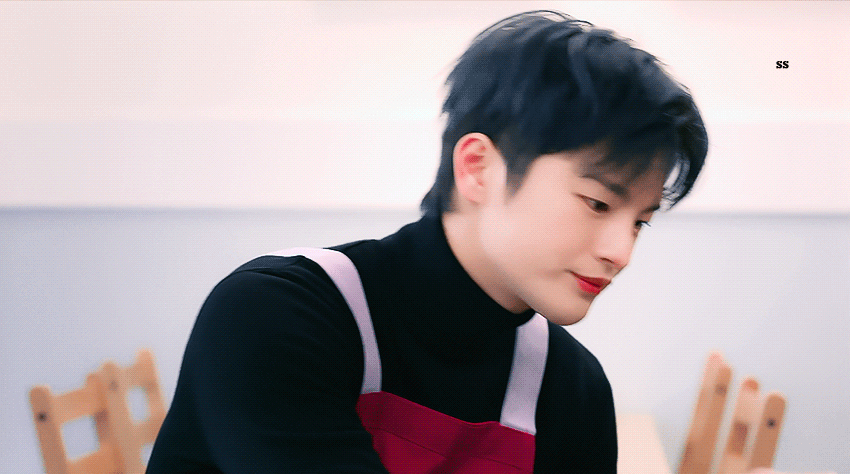 ?scode=mtistory2&fname=https%3A%2F%2Fblo