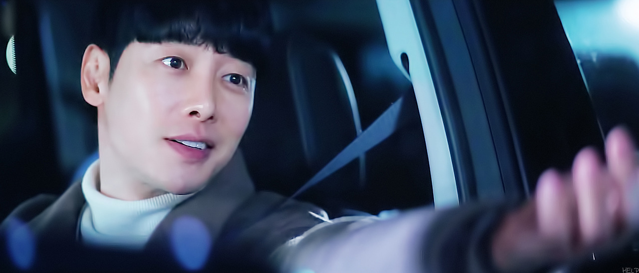 ?scode=mtistory2&fname=https%3A%2F%2Fblo