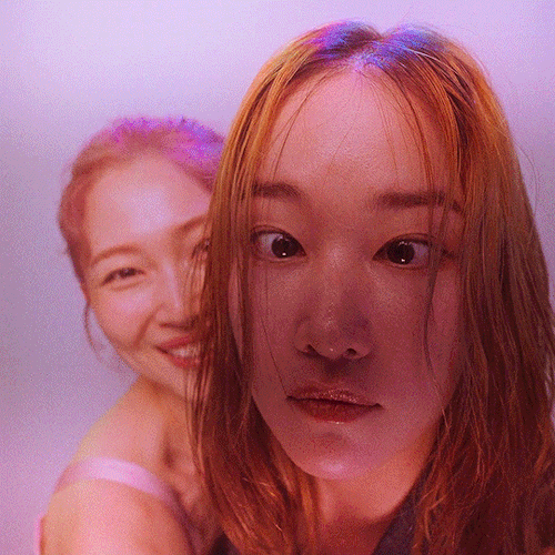 ?scode=mtistory2&fname=https%3A%2F%2Fblo
