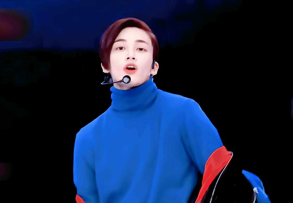 ?scode=mtistory2&fname=https%3A%2F%2Fblo