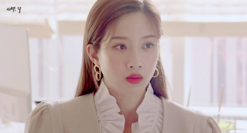 ?scode=mtistory2&fname=https%3A%2F%2Fblo