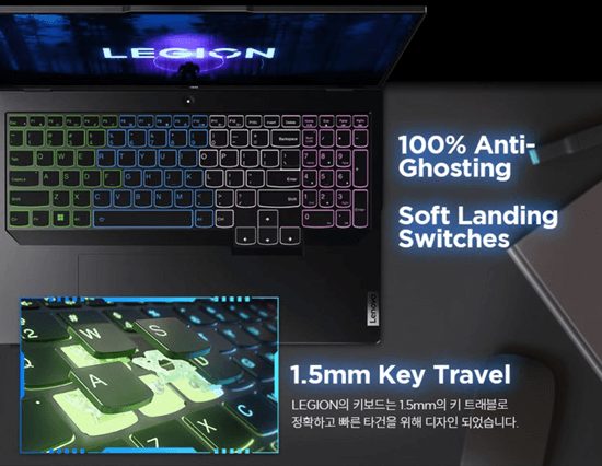 lenovo-legion-5i-pro-keyboard