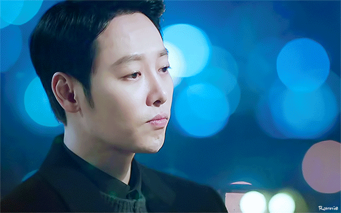 ?scode=mtistory2&fname=https%3A%2F%2Fblo