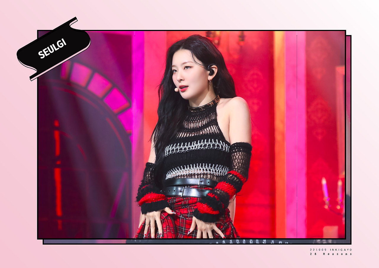 ?scode=mtistory2&fname=https%3A%2F%2Fblo