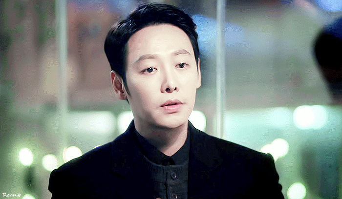 ?scode=mtistory2&fname=https%3A%2F%2Fblo