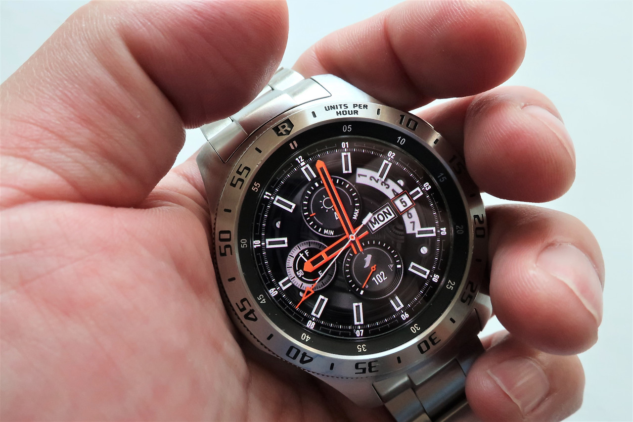 gw 46mm
