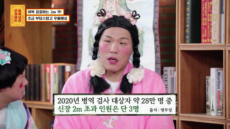 ?scode=mtistory2&fname=https%3A%2F%2Fblo