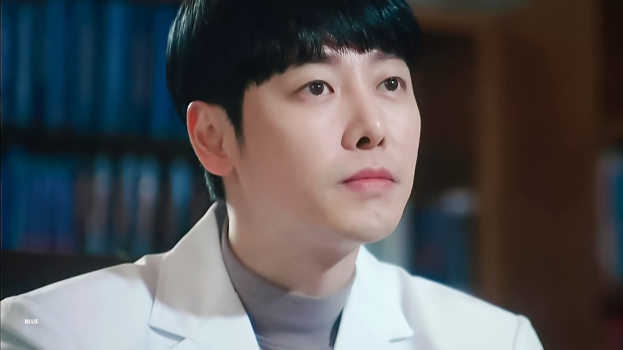 ?scode=mtistory2&fname=https%3A%2F%2Fblo