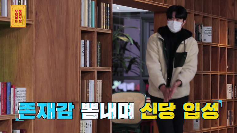 ?scode=mtistory2&fname=https%3A%2F%2Fblo