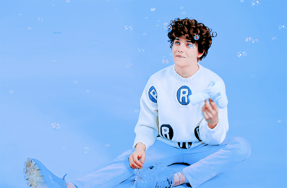 ?scode=mtistory2&fname=https%3A%2F%2Fblo