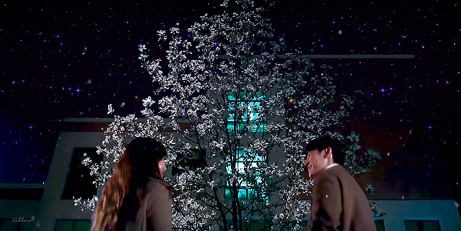 ?scode=mtistory2&fname=https%3A%2F%2Fblo