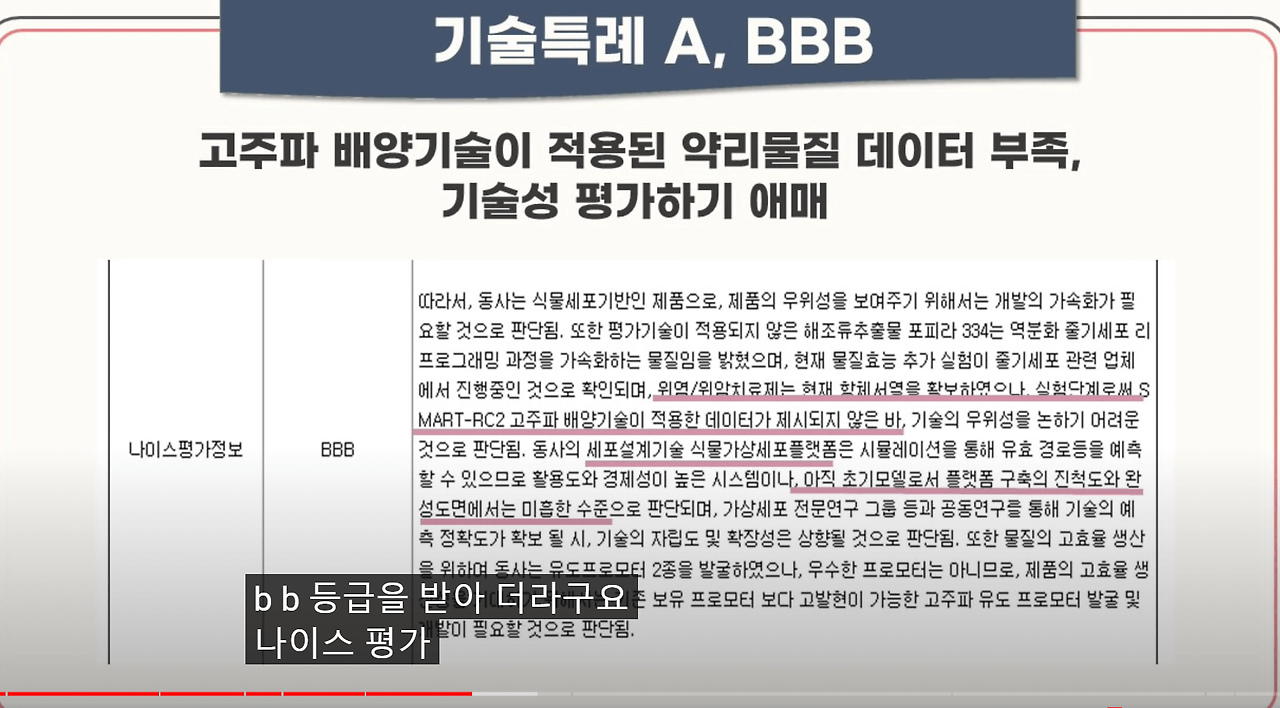 바이오에프디엔씨 공모주 청약안내(2월 9일-10일) 9 ywAAAAAAQABAAACAUwAOw==